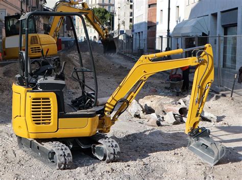 best brand mini excavator|best mini excavator for landscaping.